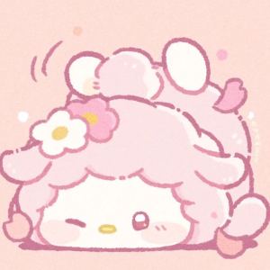 秋日私语的演奏视频