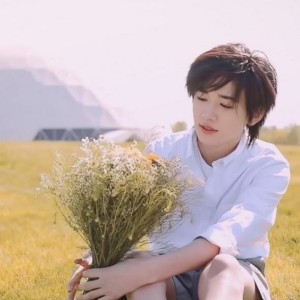 油炸鱼丸.的钢琴谱