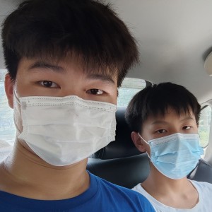 遗失的心跳的演奏视频