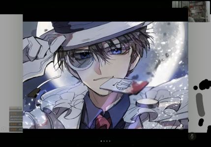 八级C-2 浪漫曲的演奏视频