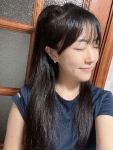 丢了你的演奏视频