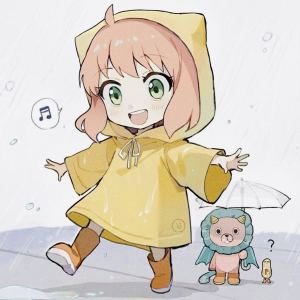 深海.的钢琴谱