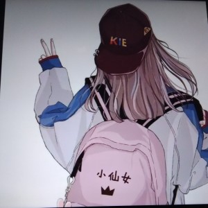 的演奏视频