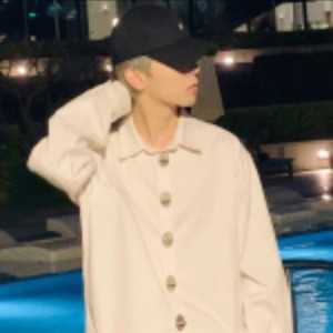 RYUKYU VANIA的演奏视频