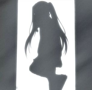 的演奏视频