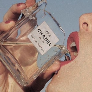 Summer的演奏视频