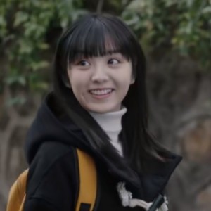 橙子🍊的钢琴谱