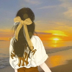 贝多芬升C小调第十四月光钢琴奏鸣曲的演奏视频