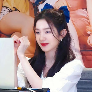 粉红小妹的钢琴谱