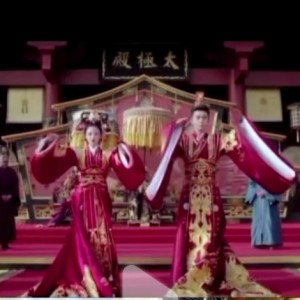 爆米花的演奏视频