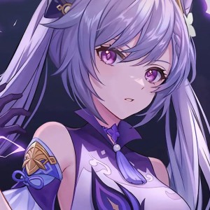 萱草花的演奏视频