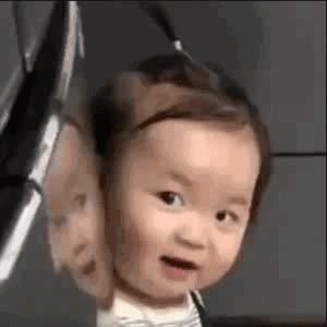 Ian的钢琴谱