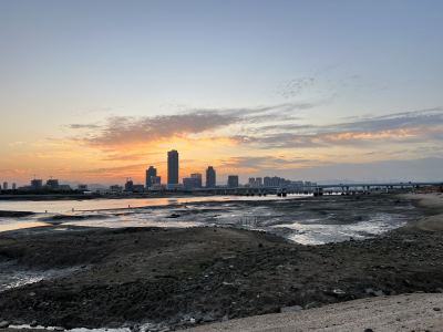 180****5067的钢琴谱