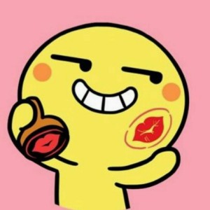 Collapsing World的演奏视频