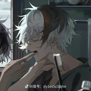 的演奏视频