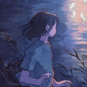 Croatian Rhapsody的演奏视频