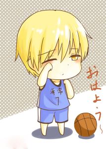 红尘客栈的演奏视频