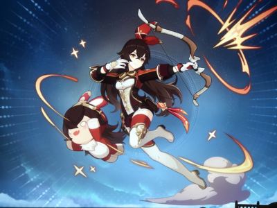 慈悲一滴泪的个人空间