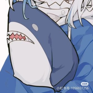 君をのせて的演奏视频