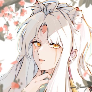Sky的钢琴谱