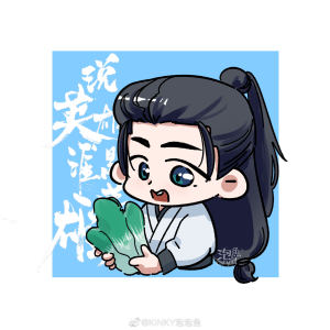 宁哥最爱的棚妃的钢琴谱