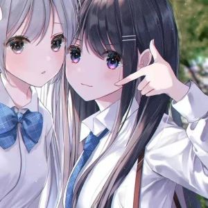 星辰大海的演奏视频