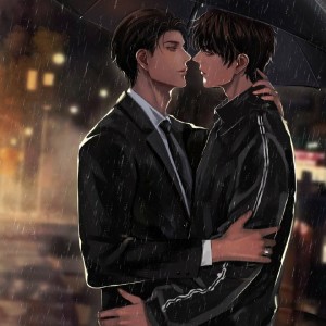 玫瑰少年的演奏视频