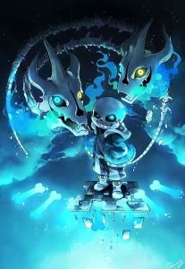 Snowdreams的演奏视频