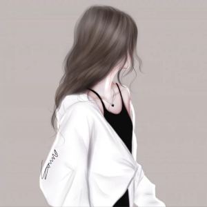 小城夏天的演奏视频