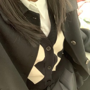 Komorebi的演奏视频