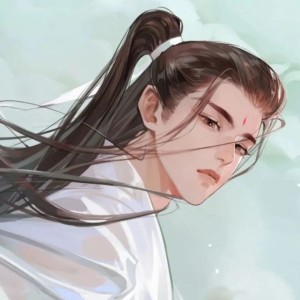 井中视星的钢琴谱