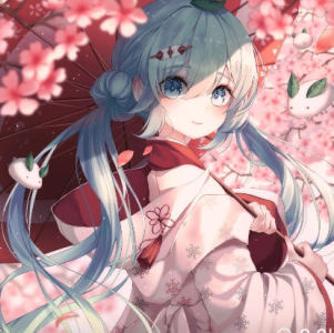 喜劇的演奏视频