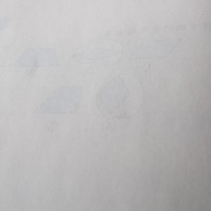 ZEW的钢琴谱