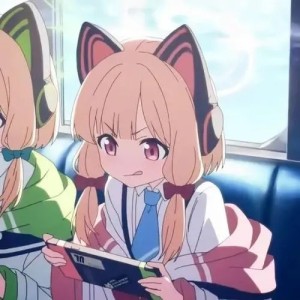 化身孤岛的鲸的演奏视频