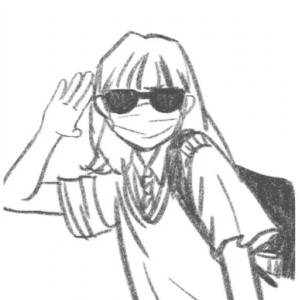 꽃날的演奏视频