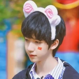 歆歆子的钢琴谱