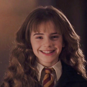 肖邦a小调圆舞曲的演奏视频