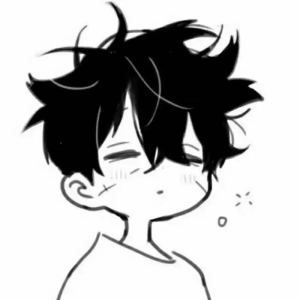 Merry Christmas Mr. Lawrence的演奏视频