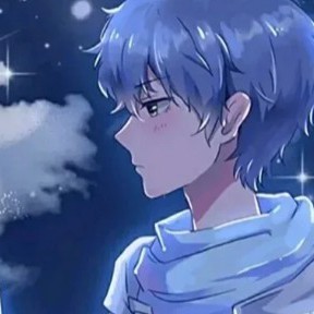 坠落星河的钢琴谱