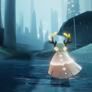 Lone Ranger的演奏视频