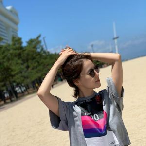 Shut Down的演奏视频