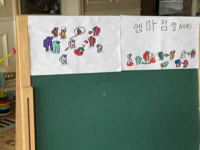 6级 练习曲 Op.299 No.15的演奏视频