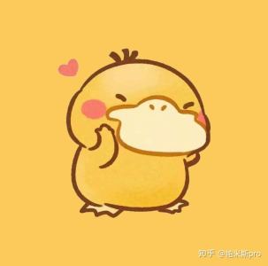 雨爱的演奏视频