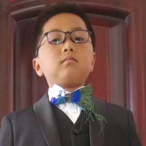 ??彬曦法尼亞????的個(gè)人空間