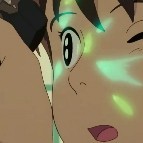 136****2101的钢琴谱