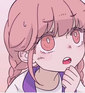 Rebound的演奏视频