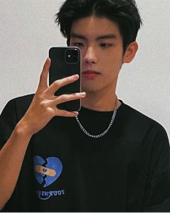 139****3260的钢琴谱
