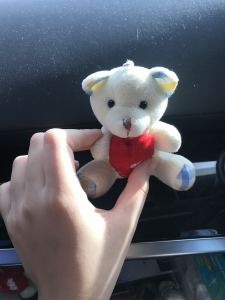 涵ney的钢琴谱
