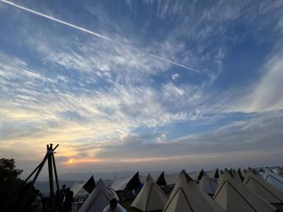 Call of Silence的演奏视频