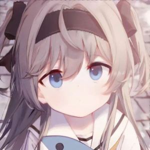 椰子酱的钢琴谱